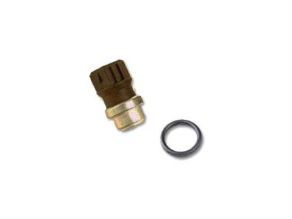 49164 cidlo teploty na ventilator audi a3 1 9 tdi 97 01
