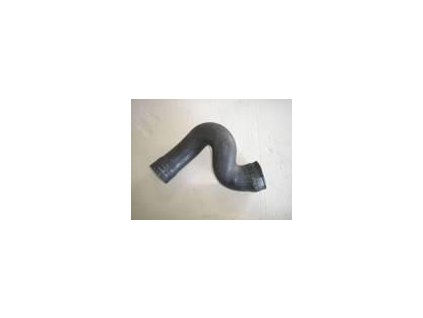 49206 hadice turba vw passat 1 8 t