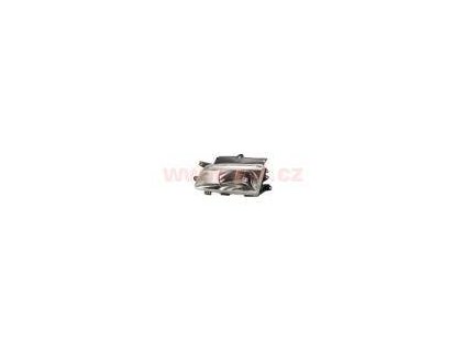 49389 svetlomet predni levy h4 citroen berlingo