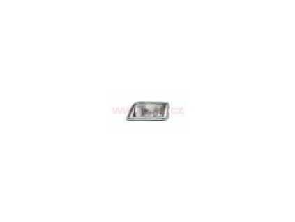 49443 svetlomet predni levy h4 peugeot boxer