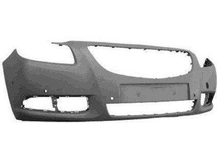 49536 naraznik predni opel insignia
