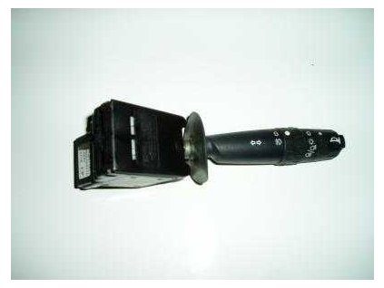 49686 prepinaci packa svetel peugeot 206 406 605 806