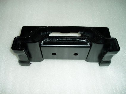 49710 silentblok motoru zadni suzuki grand vitara
