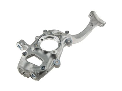 49842 tehlice predni leva audi a4 8w2 8wc b9 a4 allroad 8wh 8wj b9