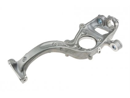 49845 tehlice predni leva audi a4 8w2 8wc b9 a4 allroad 8wh 8wj b9