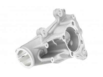 49854 tehlice predni leva bmw 3 f30 f31 f34
