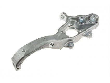 49866 tehlice predni leva bmw x5 e70 f15 x6 e71 f16