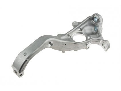 49869 tehlice predni prava bmw x5 e70 f15 x6 e71 f16