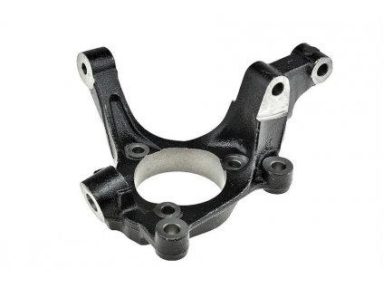 49935 tehlice predni leva chevrolet captiva 2 0 2 4 3 2