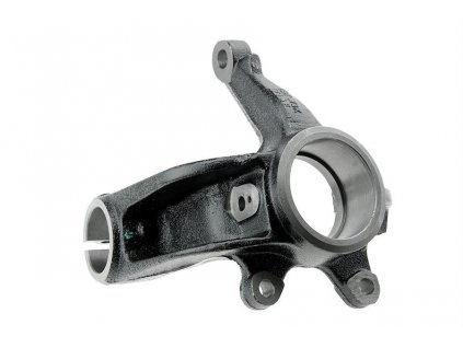 49995 tehlice predni leva ford mondeo iii