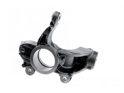 50004 tehlice predni prava ford mondeo iv ford galaxy ford s max