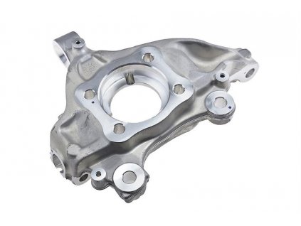 50007 tehlice predni leva ford transit