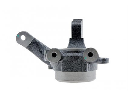 50103 tehlice predni leva hyundai tucson kia sportage