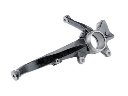 50148 tehlice predni leva mazda 6 gg gh