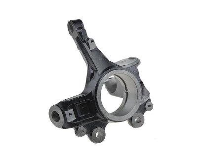 50169 tehlice predni prava mazda 3