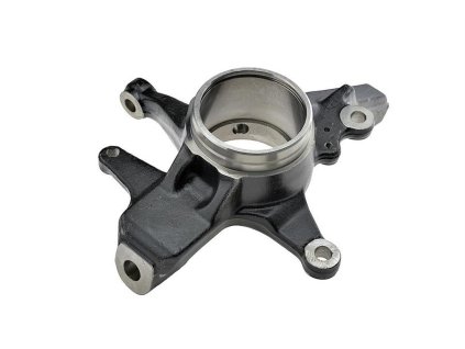 50172 tehlice predni leva mazda bt 50 ford ranger