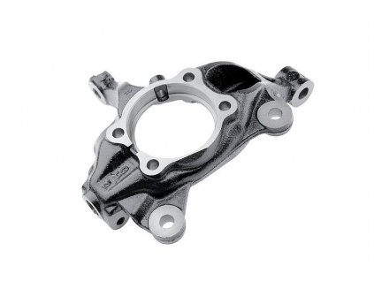 50193 tehlice predni prava mazda 6 cx 5