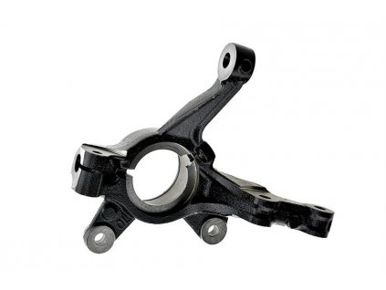 50202 tehlice predni leva mazda 2