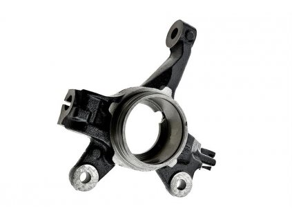 50211 tehlice predni prava mazda 2
