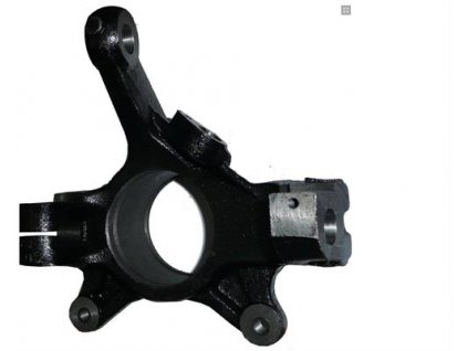 50304 tehlice kola leva renault master ii kolo 16 palcu