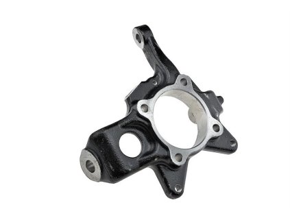 50361 tehlice predni leva dlouha mitsubishi pajero iv 5 dver verze