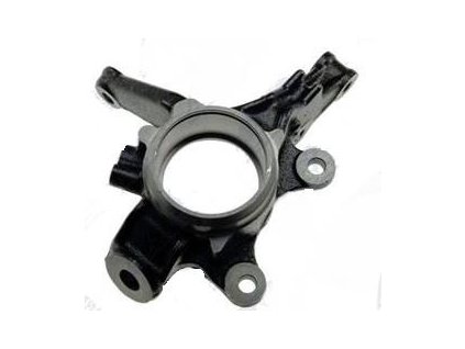 50373 tehlice predni prava nissan almera n16 00 02 sunny b15 98 04