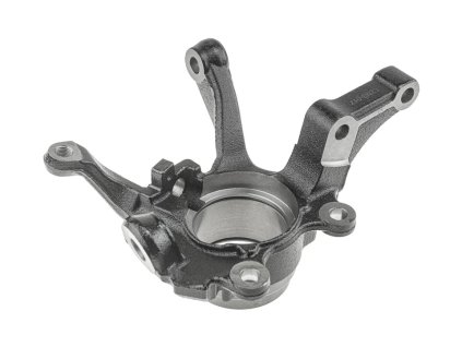 50427 tehlice predni leva nissan x trail t30
