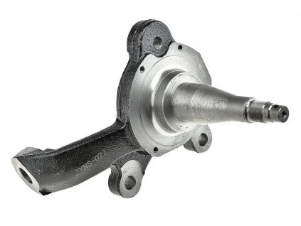 50442 tehlice predni prava nissan frontier