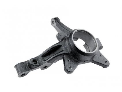50538 tehlice predni leva renault kangoo