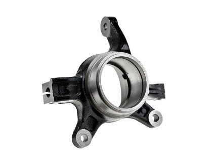 50637 tehlice predni prava suzuki sx4