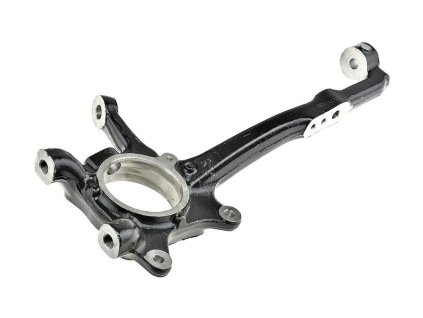 50697 tehlice predni prava toyota hilux 4wd