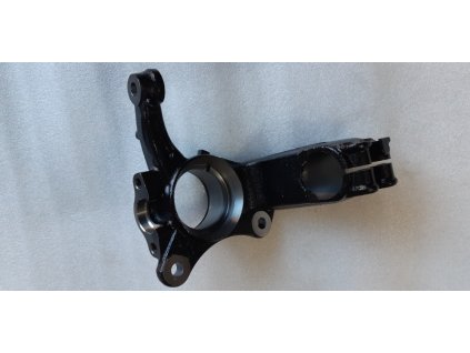 Těhlice přední levá přední VW T5, MULTIVAN