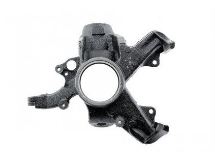 50733 tehlice predni prava seat leon toledo