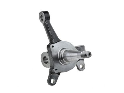 50790 tehlice predni leva isuzu d max