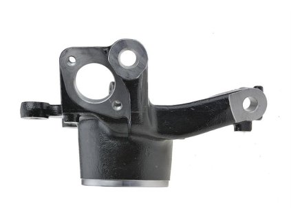 50826 tehlice predni leva land rover range rover