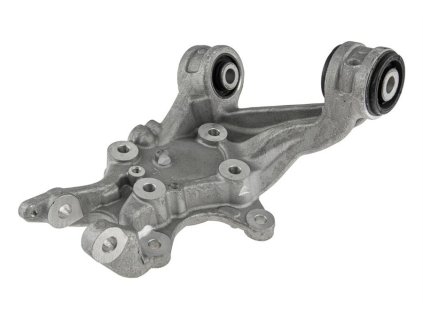 50874 tehlice zadni leva honda civic ix civic viii 1 3h 1 8