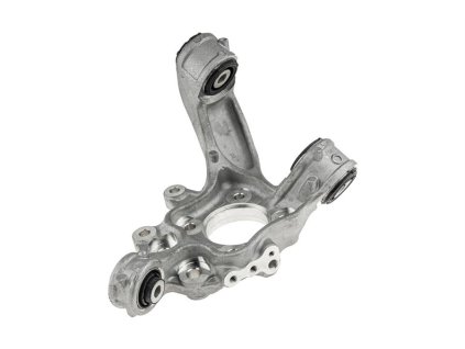 50889 tehlice zadni prava honda cr v iii 2 0 2 2d 2 4