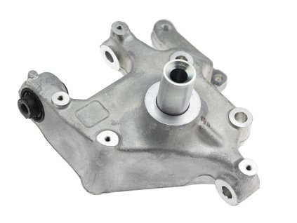 50952 tehlice zadni leva vw passat eos sharan audi q3 tt seat alhambra