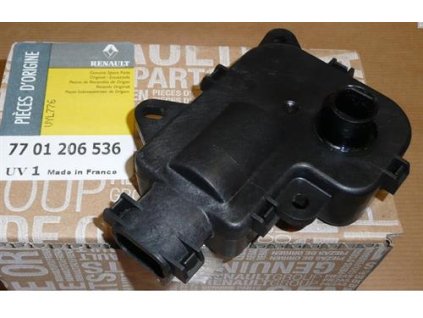 51081 motorek ovladani radiatoru topeni renault laguna ii espace ii vel satis