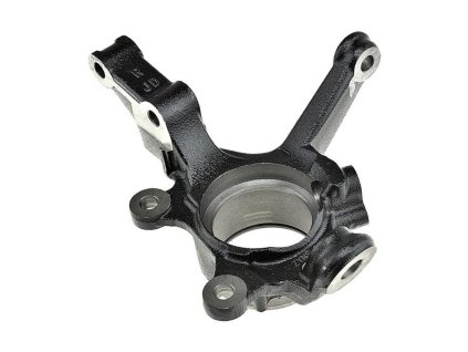 51174 tehlice predni prava nissan almera n16 sunny b15