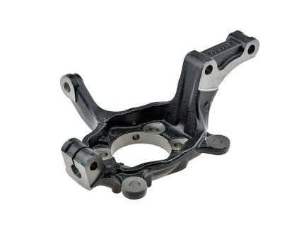 51180 tehlice predni leva nissan x trail t31 qashqai renault koleos