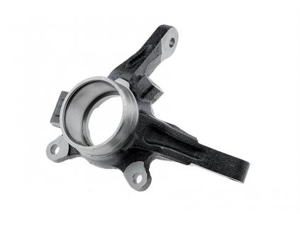 51183 tehlice predni prava mitsubishi lancer cx cy outlander gf galant peugeot 4007