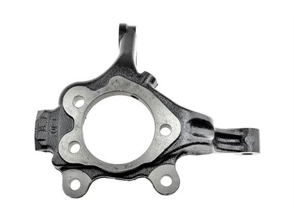 51201 tehlice predni prava nissan tiida c11 versa sc11 cube