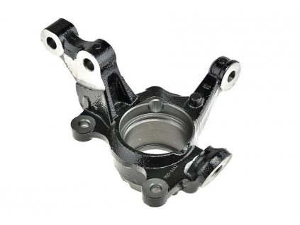 51204 tehlice predni prava toyota corolla corolla verso