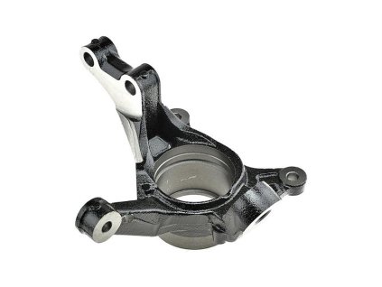 51213 tehlice predni leva toyota camry previa