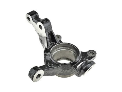 51216 tehlice predni leva toyota corolla corolla verso