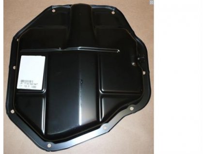 51270 olejova vana renault megane laguna clio 2 0 16v