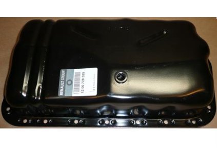 51273 olejova vana renault espace iv master ii vel satis trafic ii 2 2dci 2 5 dci