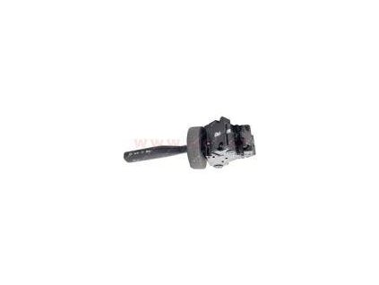 51432 prepinaci packa leva peugeot 104 205 309