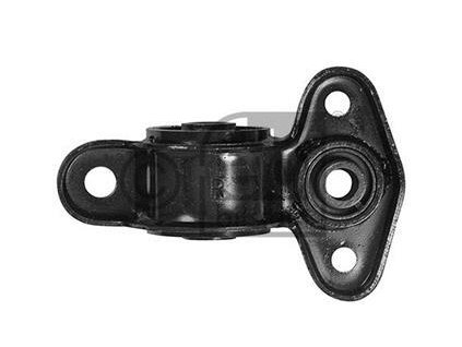 51450 silentblok predniho ramene pravy hyundai sonata